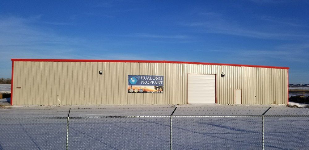 3646 160th Q Ave NW, Fairview, MT 59221
